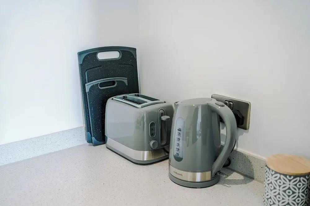 hotel image 24