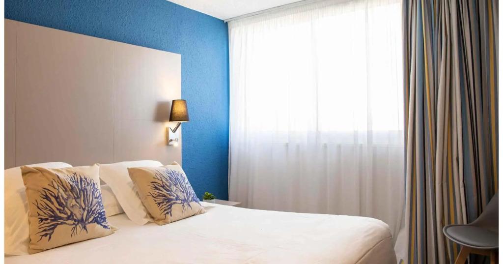hotel image 29
