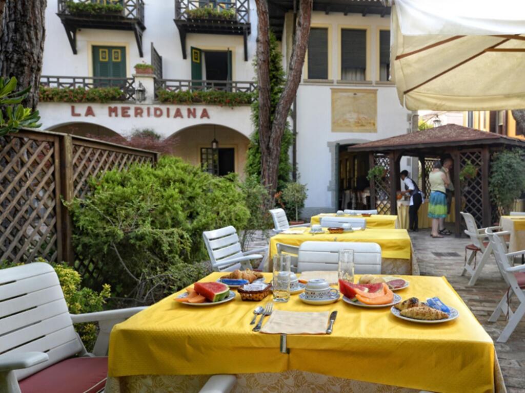hotel image 34