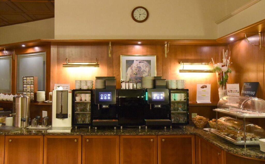 hotel image 25
