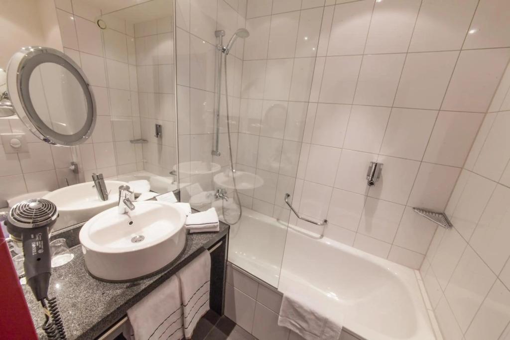hotel image 35