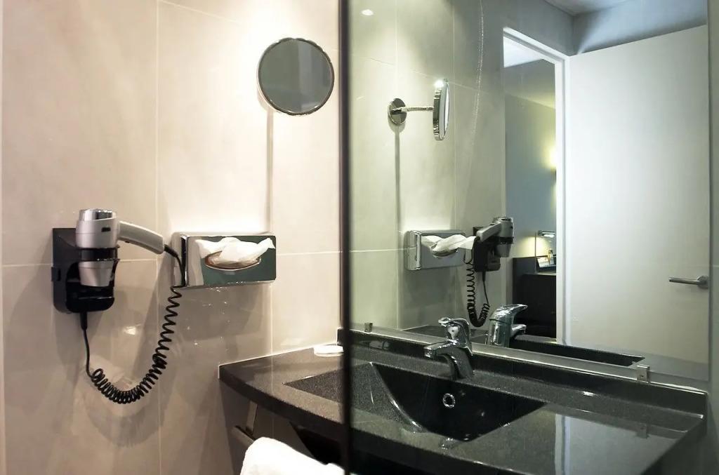 hotel image 14