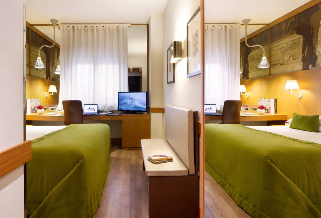 hotel image 22