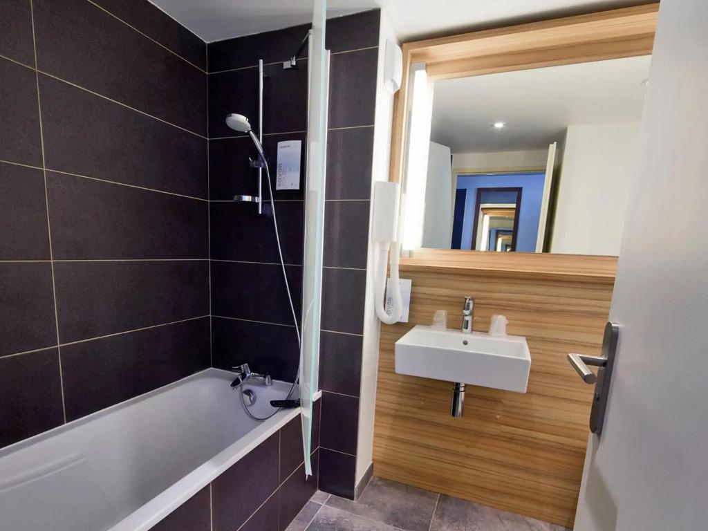 hotel image 29