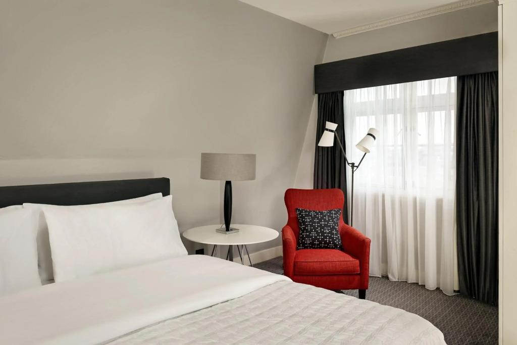 hotel image 35