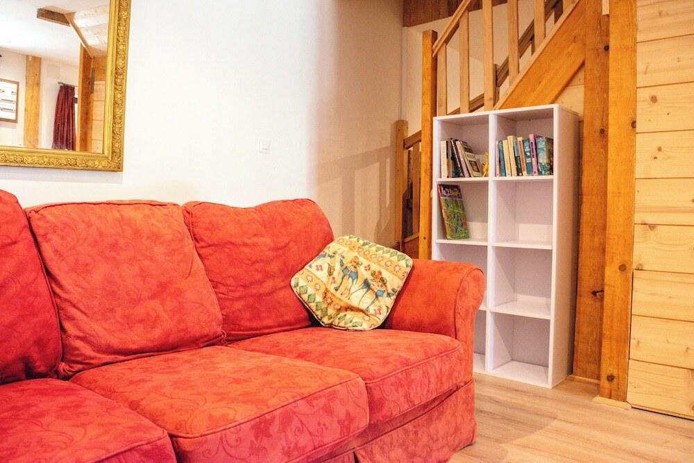 hotel image 8