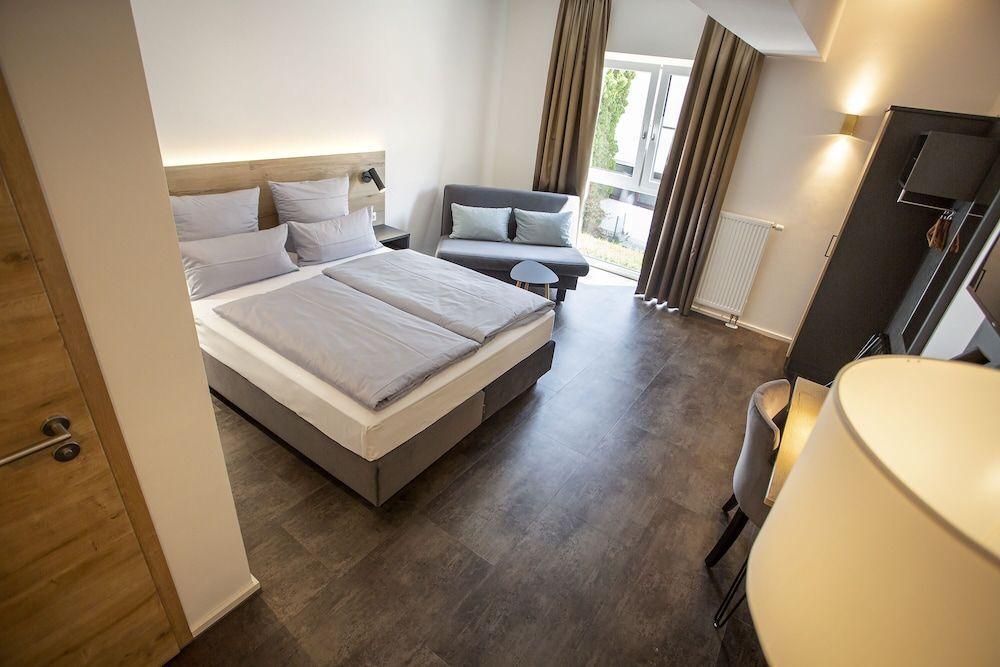 hotel image 13
