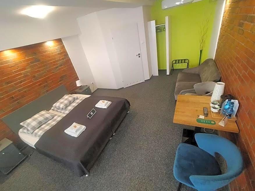 hotel image 15