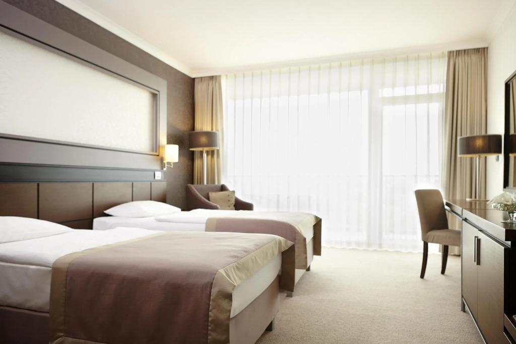 hotel image 31