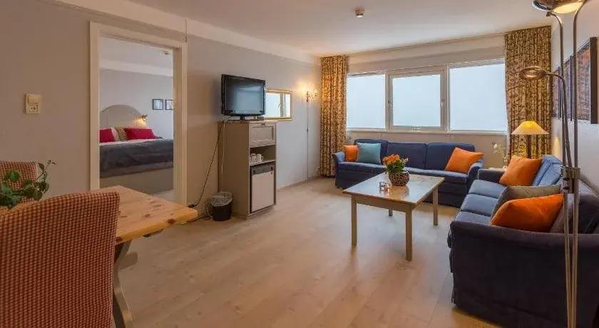 hotel image 7