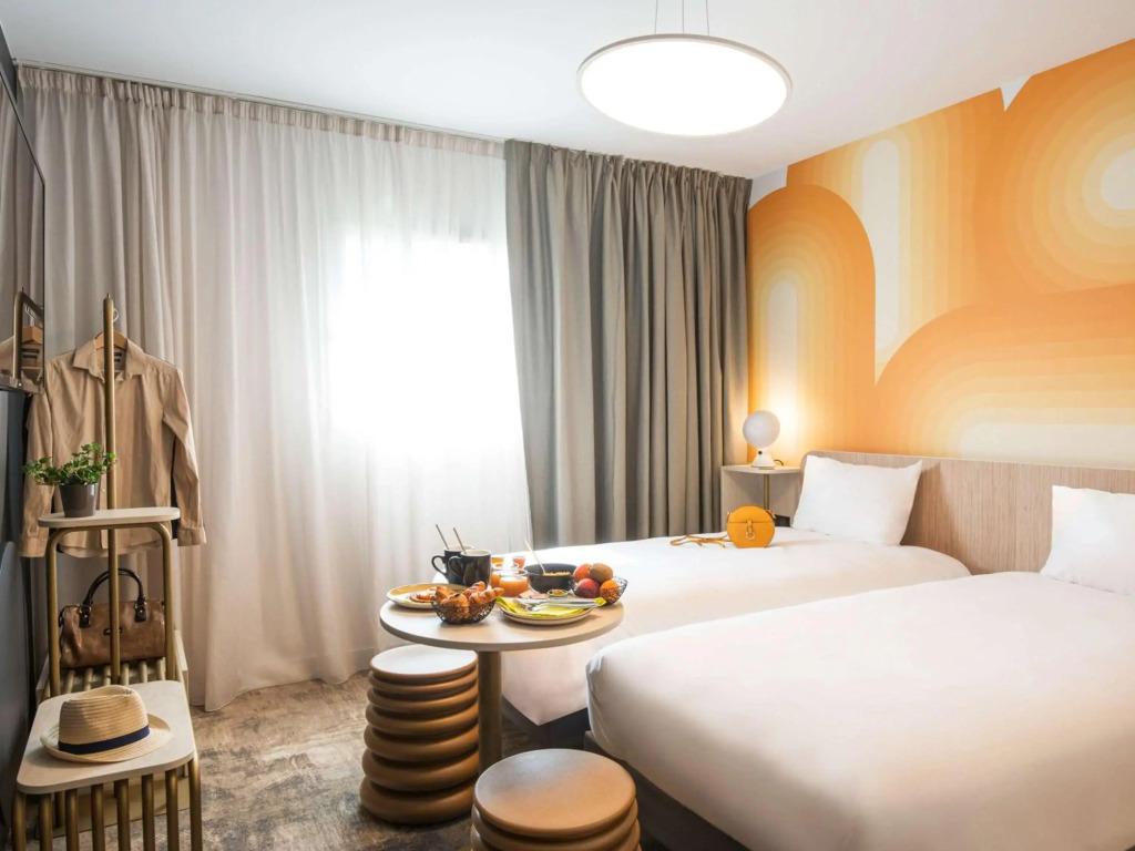 hotel image 49