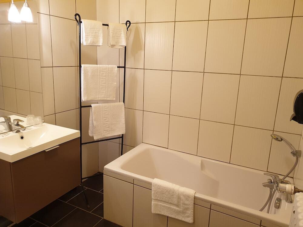 hotel image 23