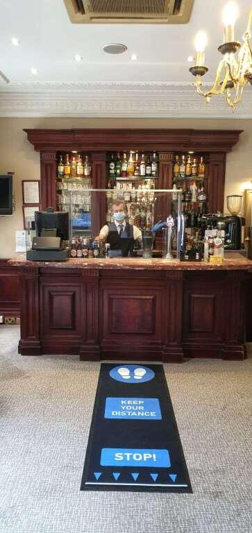 hotel image 22