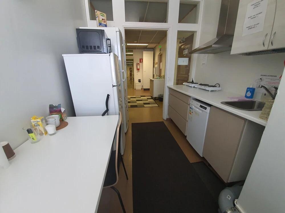 hotel image 21