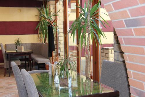 hotel image 18