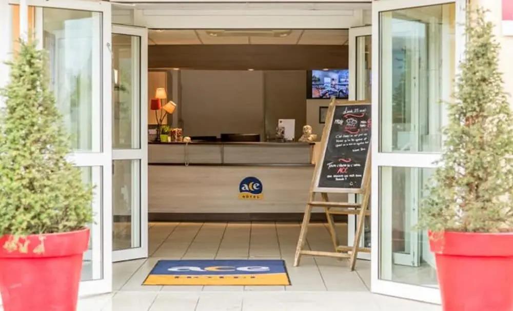 hotel image 16