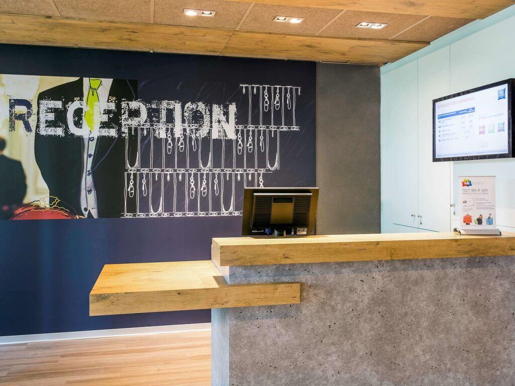hotel image 7