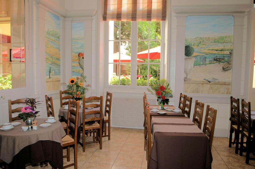hotel image 20