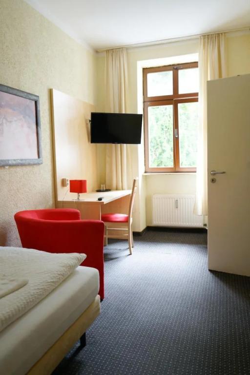 hotel image 15