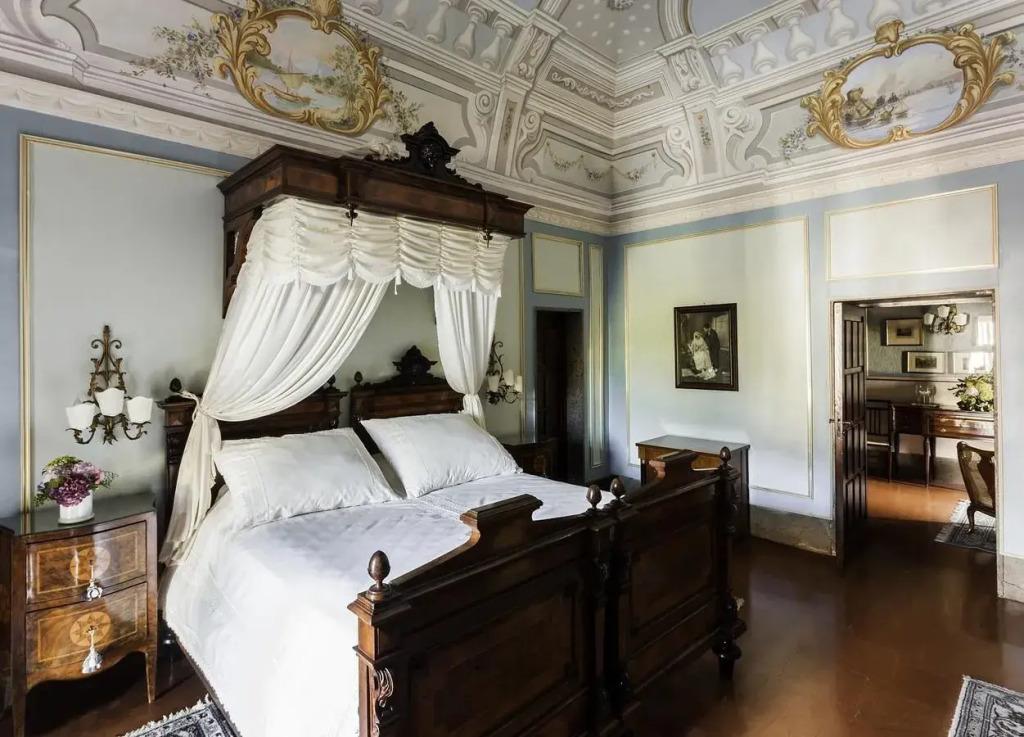 hotel image 39