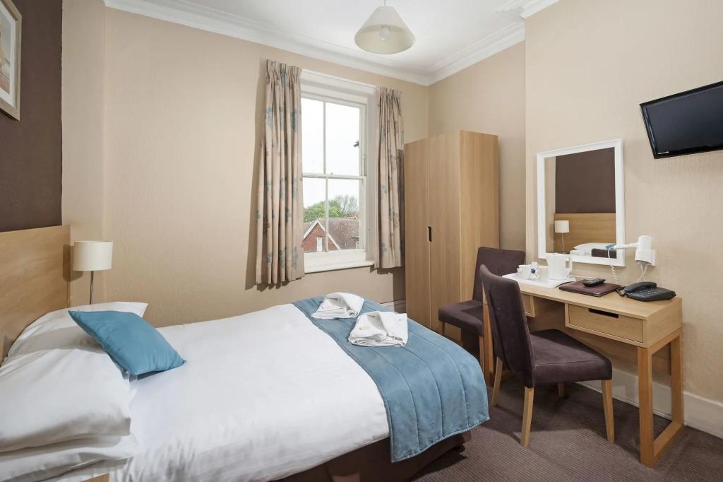 hotel image 40