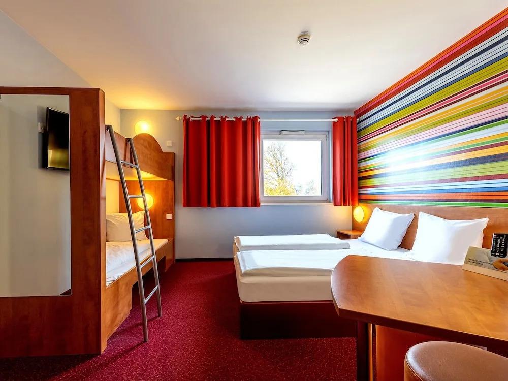 hotel image 7