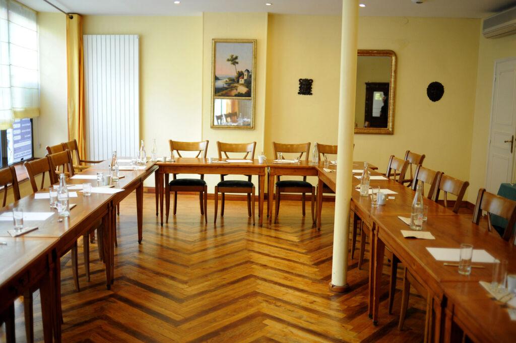 hotel image 11