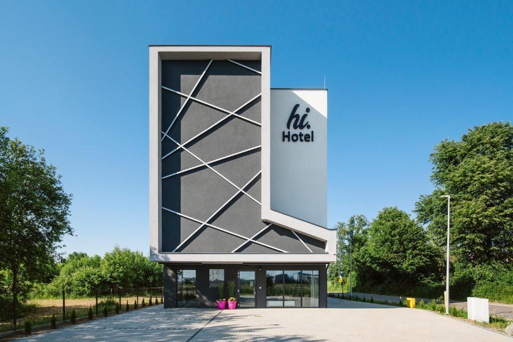 hotel image 8