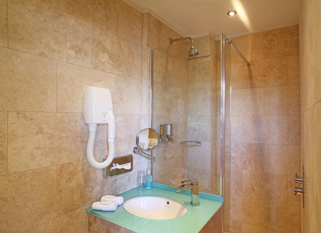 hotel image 27