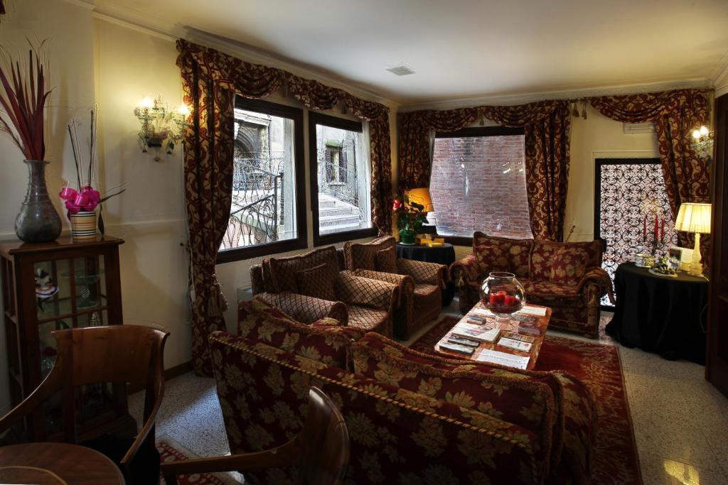 hotel image 33