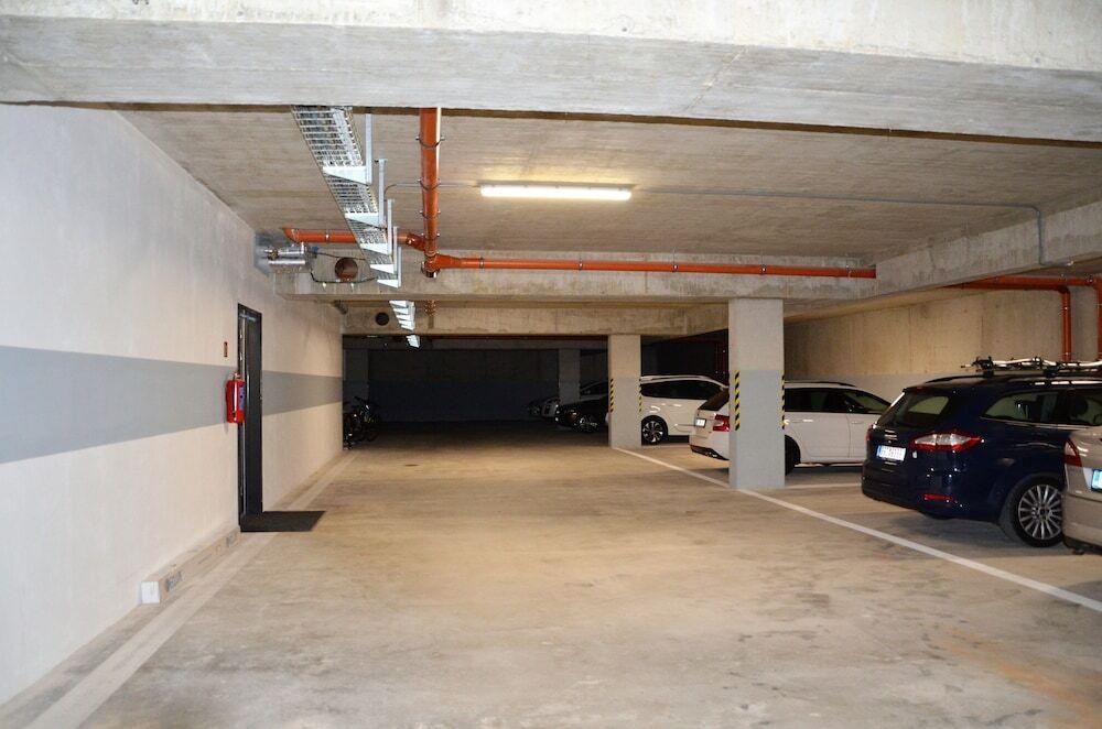 hotel image 17