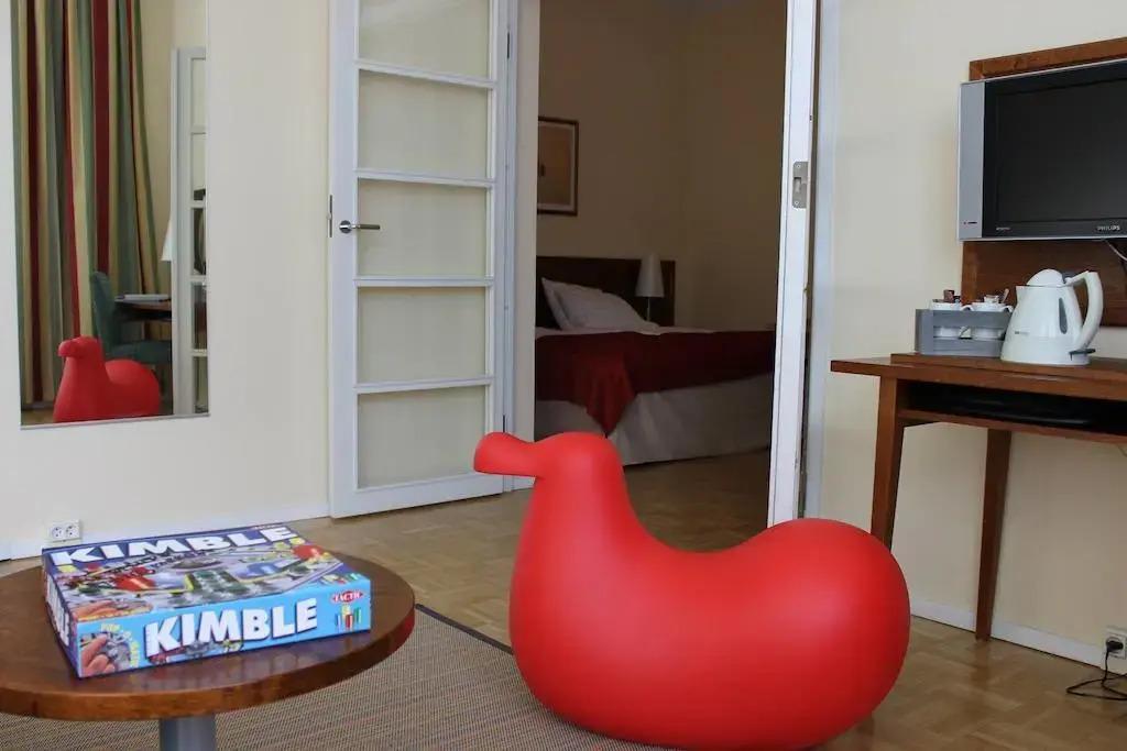 hotel image 6