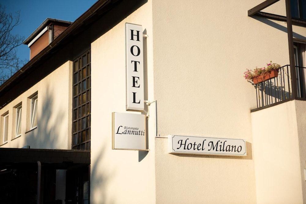 hotel image 20