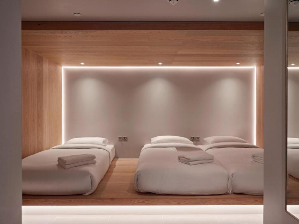 hotel image 27