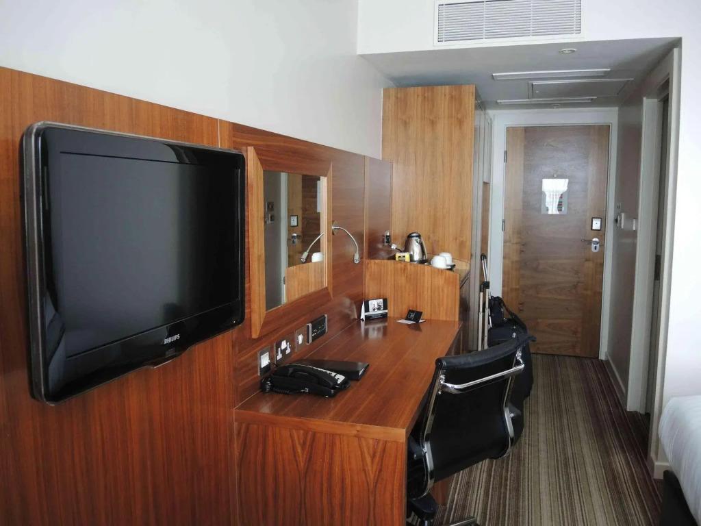 hotel image 17