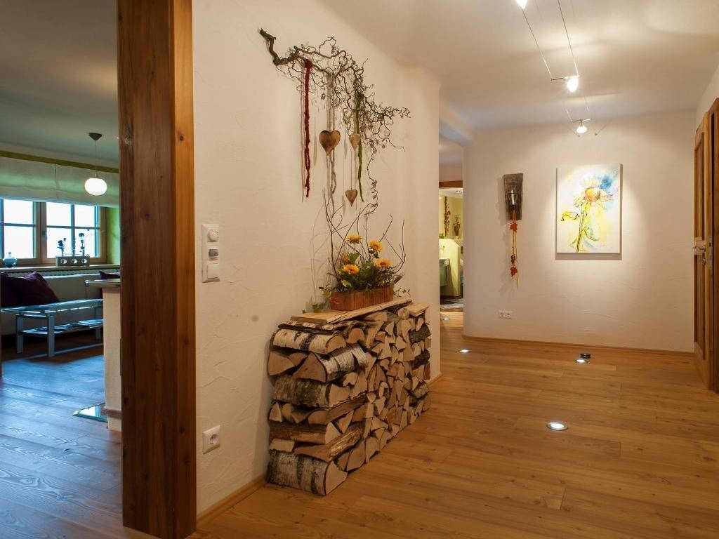 hotel image 21