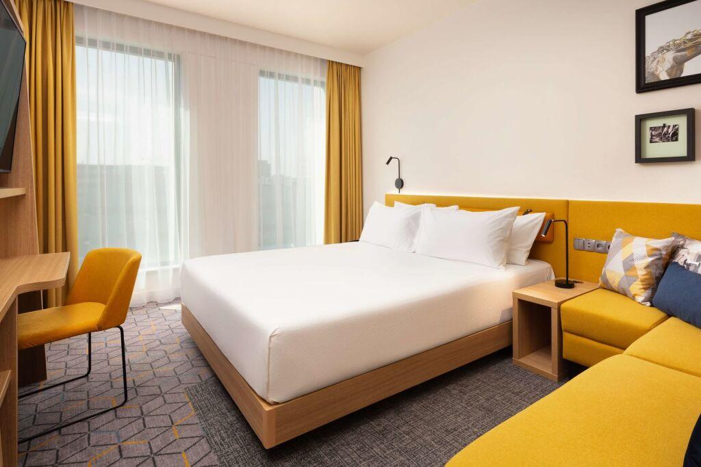 hotel image 16