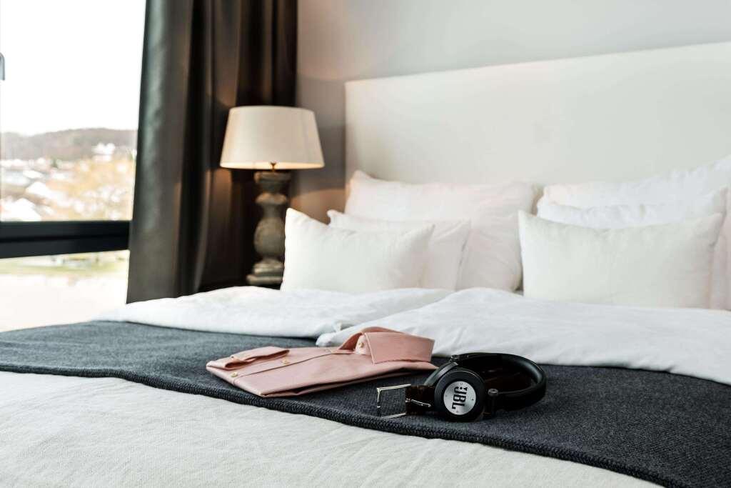 hotel image 28