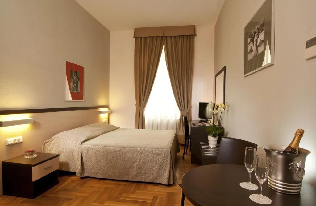 hotel image 26