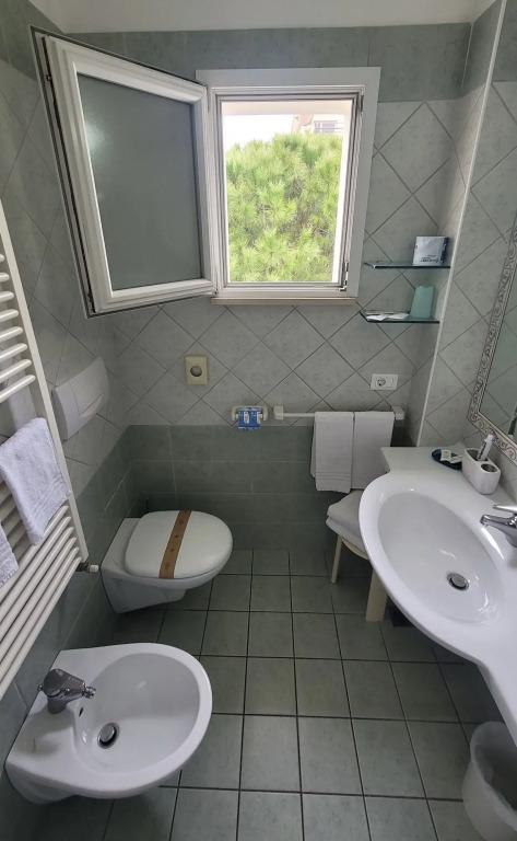 hotel image 41