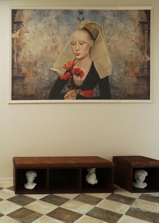 hotel image 21