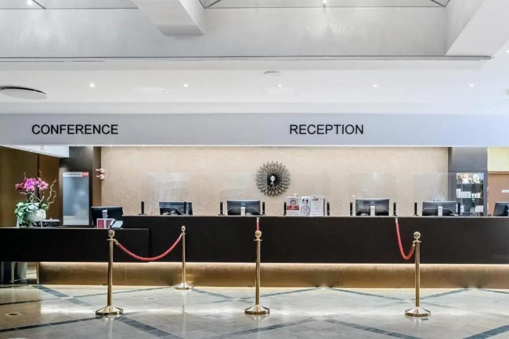hotel image 37
