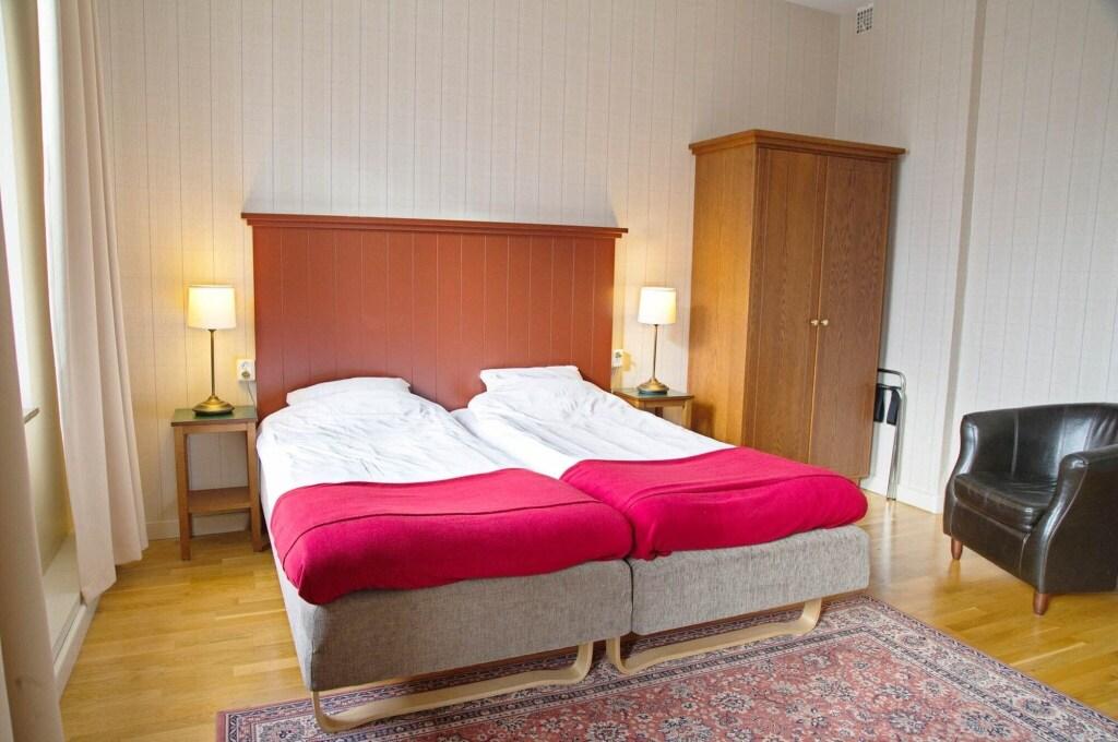 hotel image 13