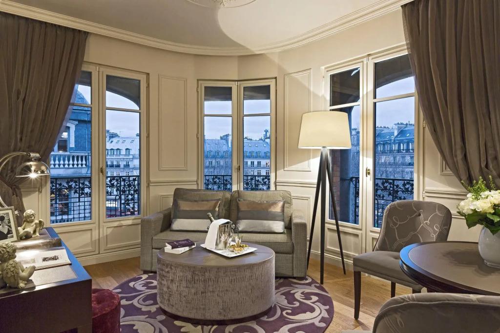 hotel image 11