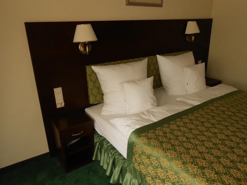 hotel image 20