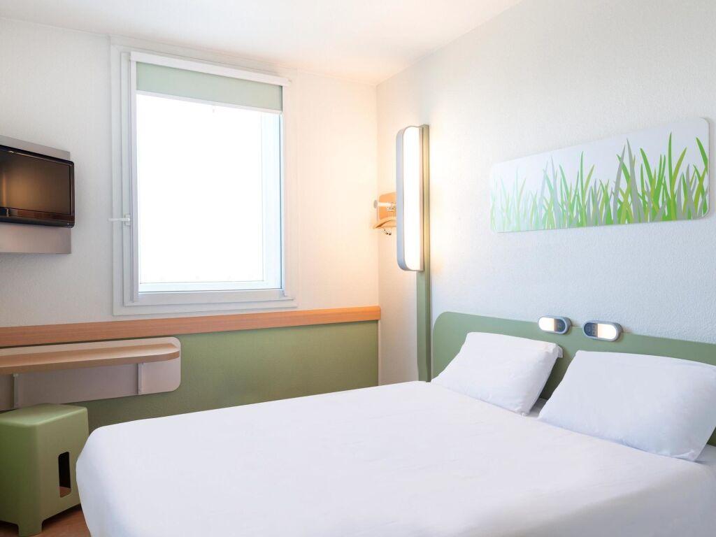 hotel image 28