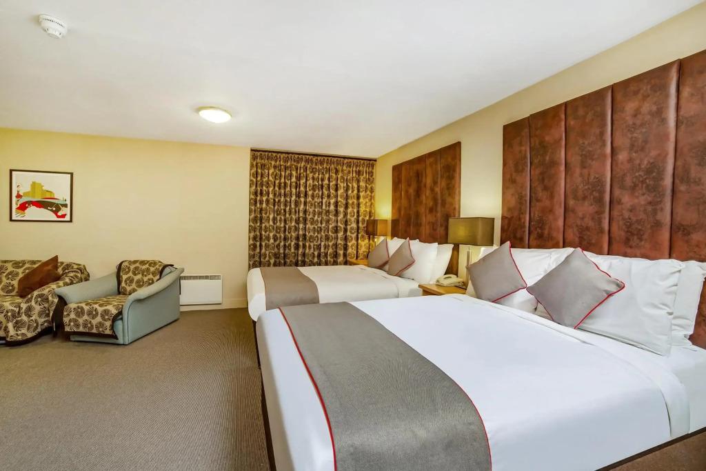 hotel image 21