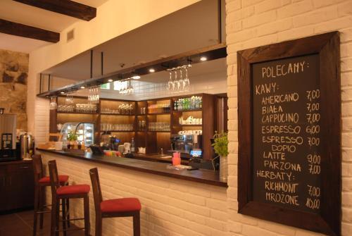 hotel image 16