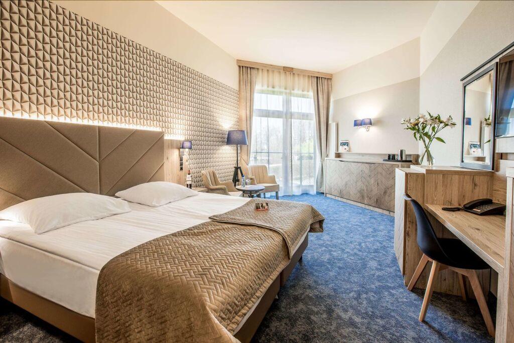 hotel image 33