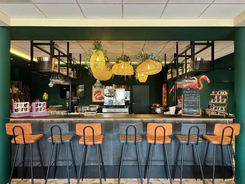 hotel image 14
